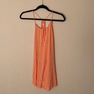 URBAN OUTFITTERS BLOUSE